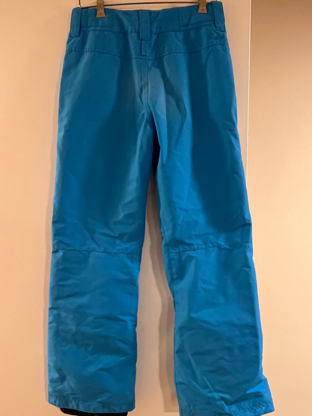 Sci: Protest Skianzug Gr 164. Excellent Condition – Usato da Tägerwilen venduto da khuja 3