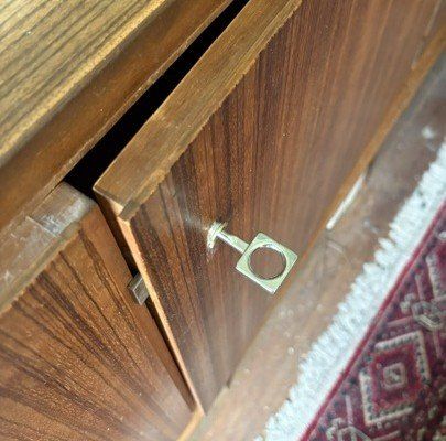 Büffets: Sideboard – Gebraucht aus Langenthal von and_xq2q 1