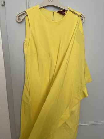 Ted Baker Kleid
