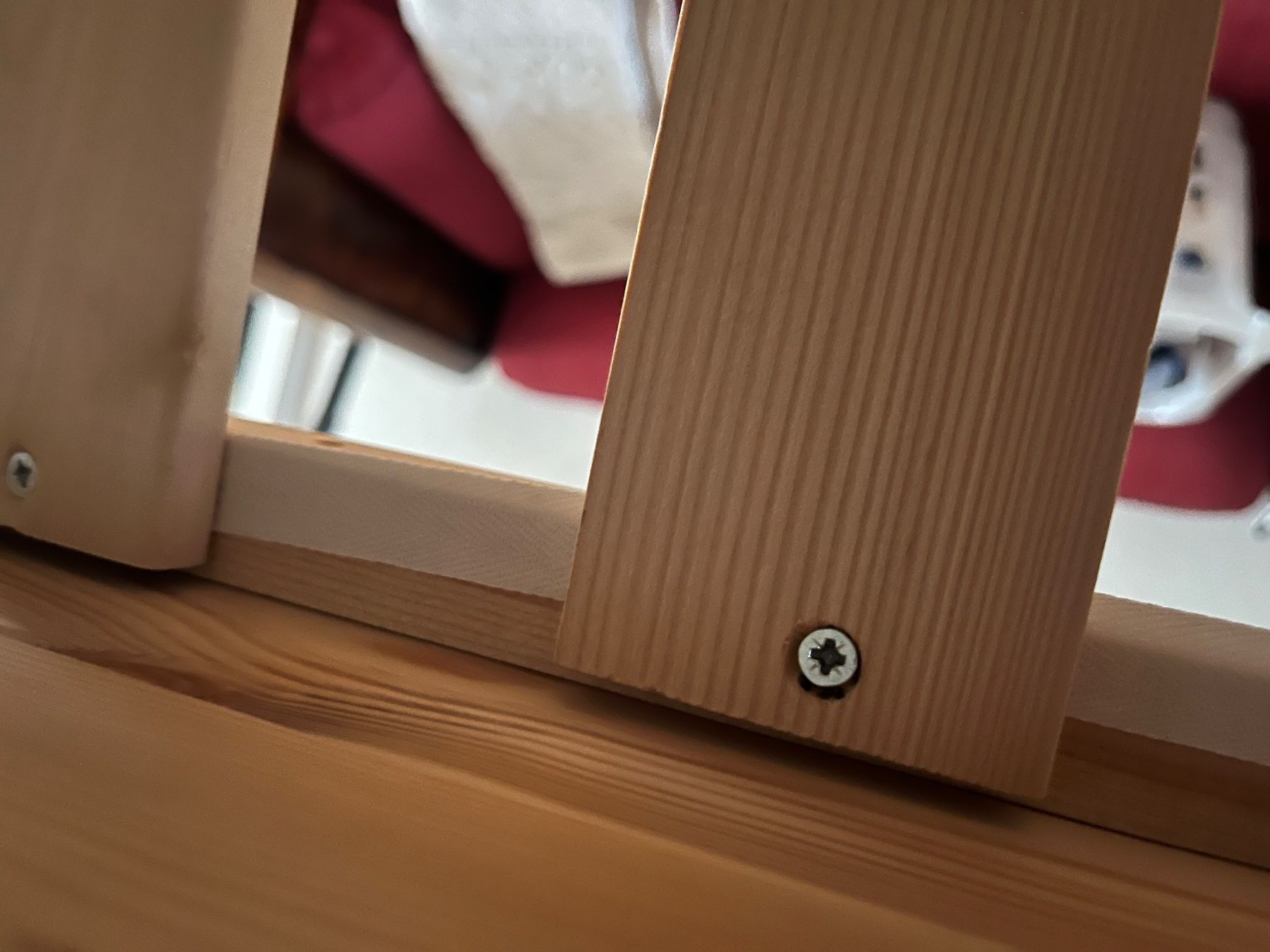 Lits: Flexa Ausziehbett – D'occasion à Zürich par Gutsli 5