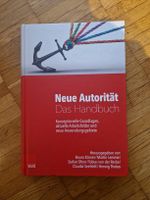 Neue Autoritär Das Handbuch