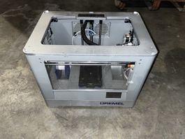 3D Drucker Dremel Digilab 