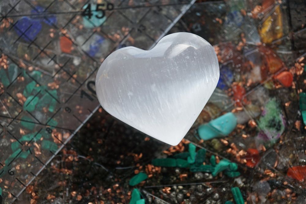 Climple Manschettenknopf-Abdeckungen - Katzenaugen Effekt Ohne Nähen