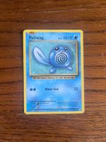 Carte Pokemon Cubchoo - Black & White Next Destinies - EN
