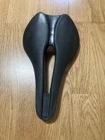 Selle Italia Sattel Boost 145 mm