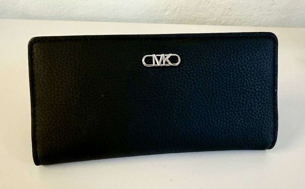 Portamonete: Borsello Michael Kors NUOVO – Usato da S. Antonino venduto da bmo_6rhv