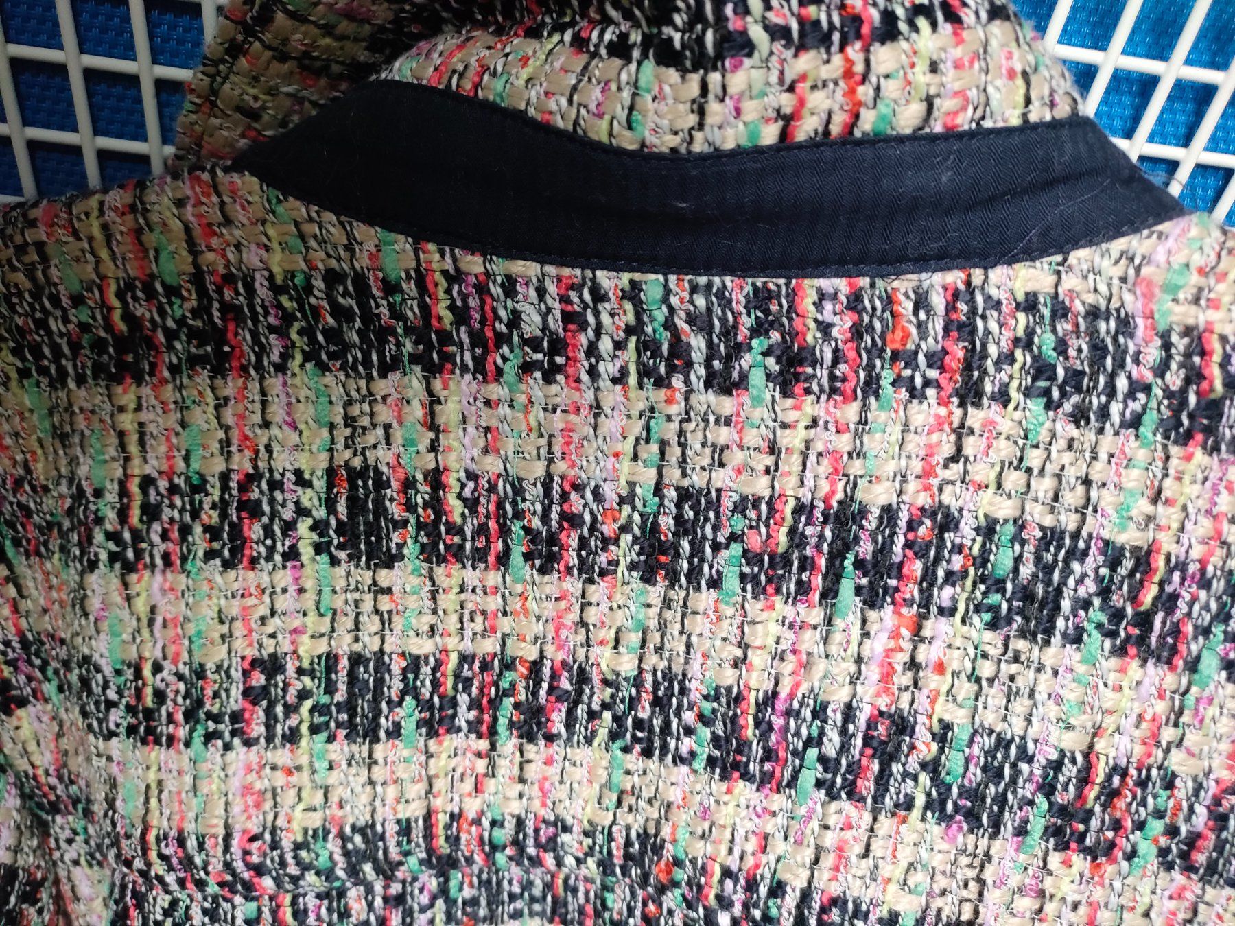 Giacche: Scotch&Soda Amsterdam Jacke – Usato da Brugg AG venduto da Mashaba 1