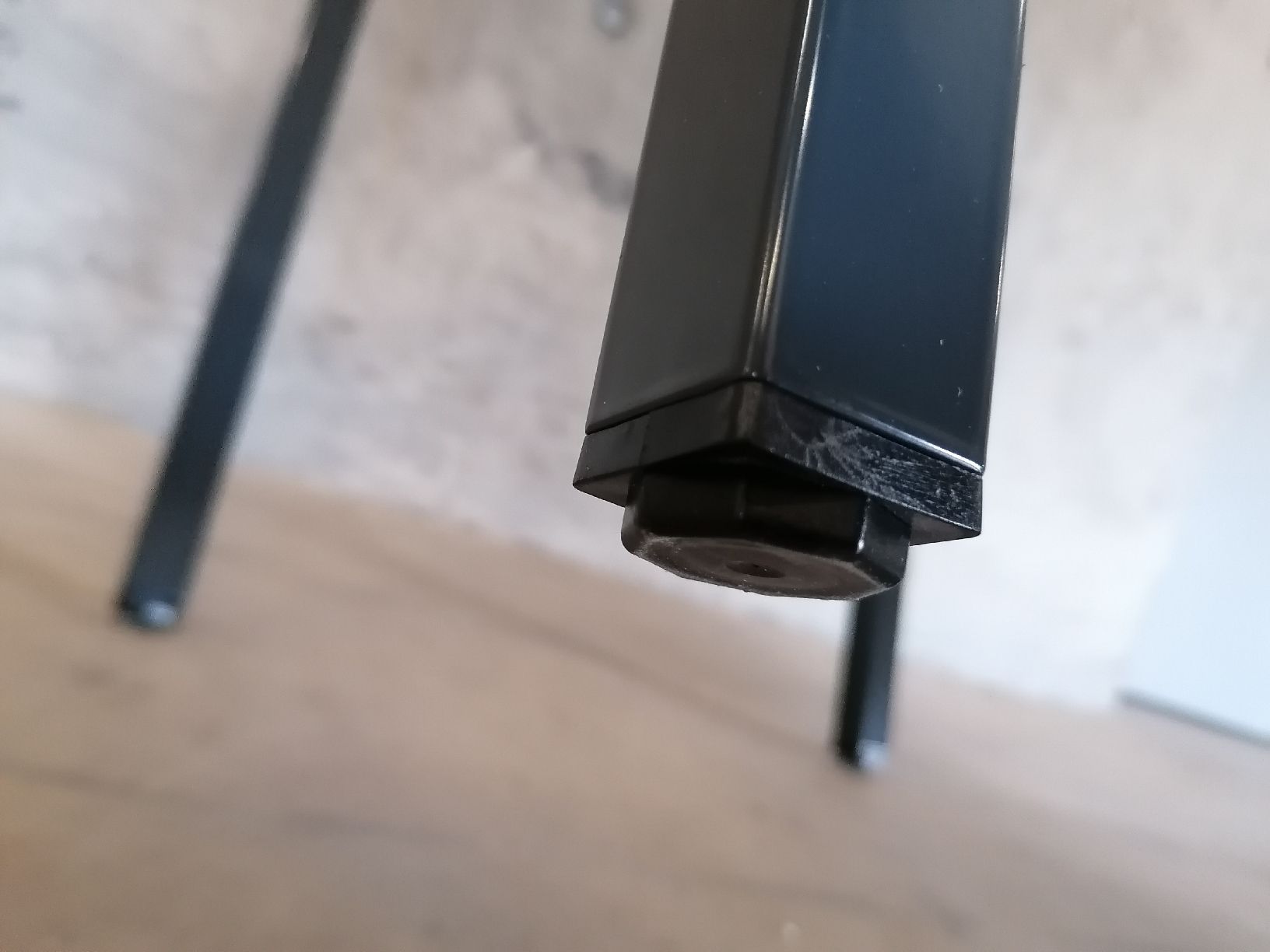 Tavoli: Cafeteria Stehtische – Nuovo (secondo la descrizione) da Schleitheim venduto da Hotpoyo 3