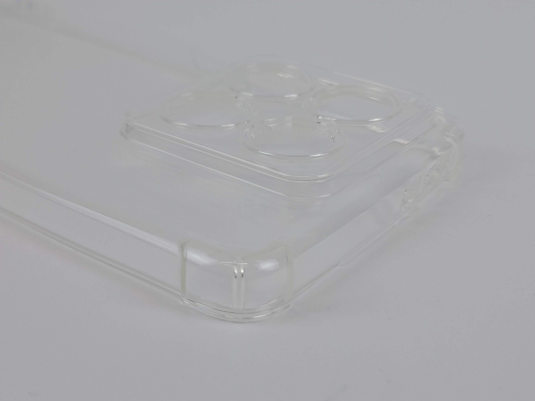Xiaomi Cover & Protezioni schermo: XIAOMI 14 T Pro Handykette – Nuovo (secondo la descrizione) da Liebefeld venduto da Restwert_Liebefeld 2