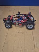 LEGO Technic Nitro Buggy guter Zustand 