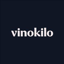 Profile image of vinokilo