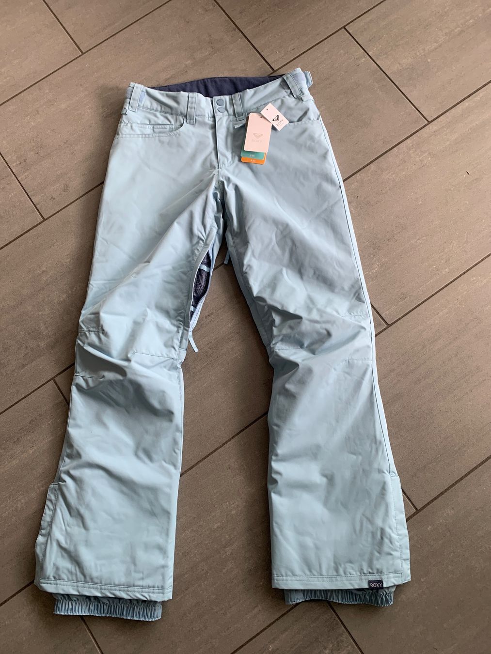 Roxy Pantalons: Skihose Damen NEU – D'occasion à Winterthur par Sale50