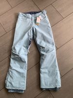 Skihose Damen NEU