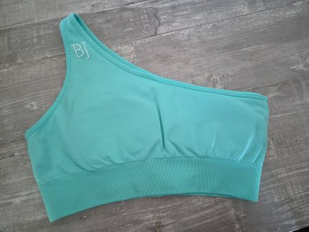 BJ : Brassière en L