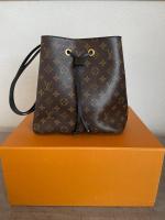 ≡ LOUIS VUITTON Taschen für Herren - Sicher Kaufen & Verkaufen