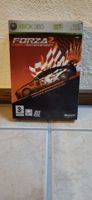 Xbox 360 Spiel - Forza Motorsport 2 Collectors Edition