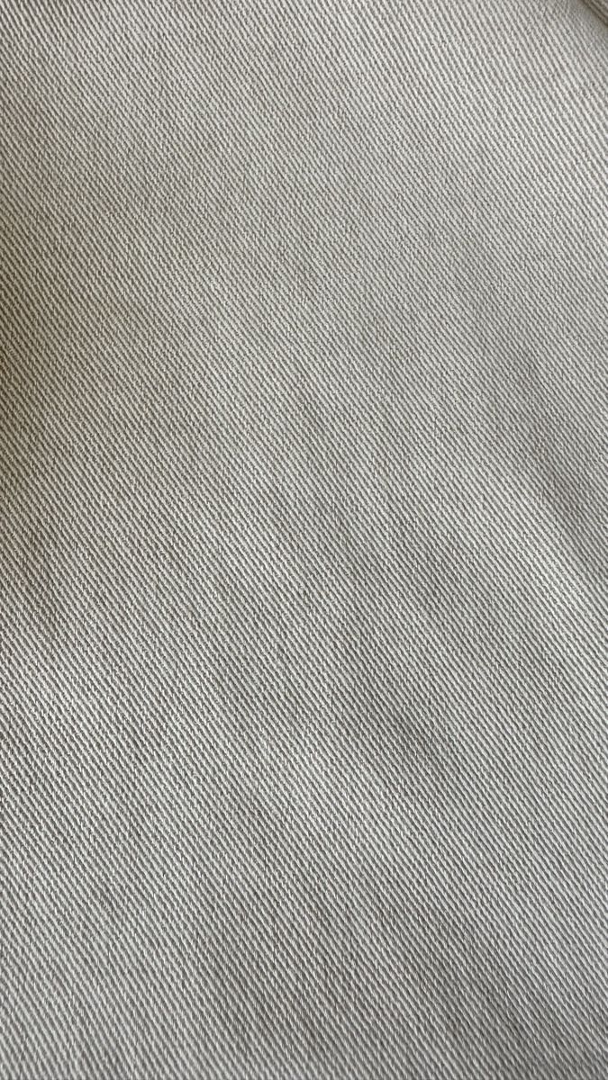 Giacche: Veste MKT Studio beige  cotton taille 42 – Nuovo (secondo la descrizione) da Vuippens venduto da ale_6gkb 2
