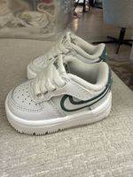 Nike Schuhe Baby