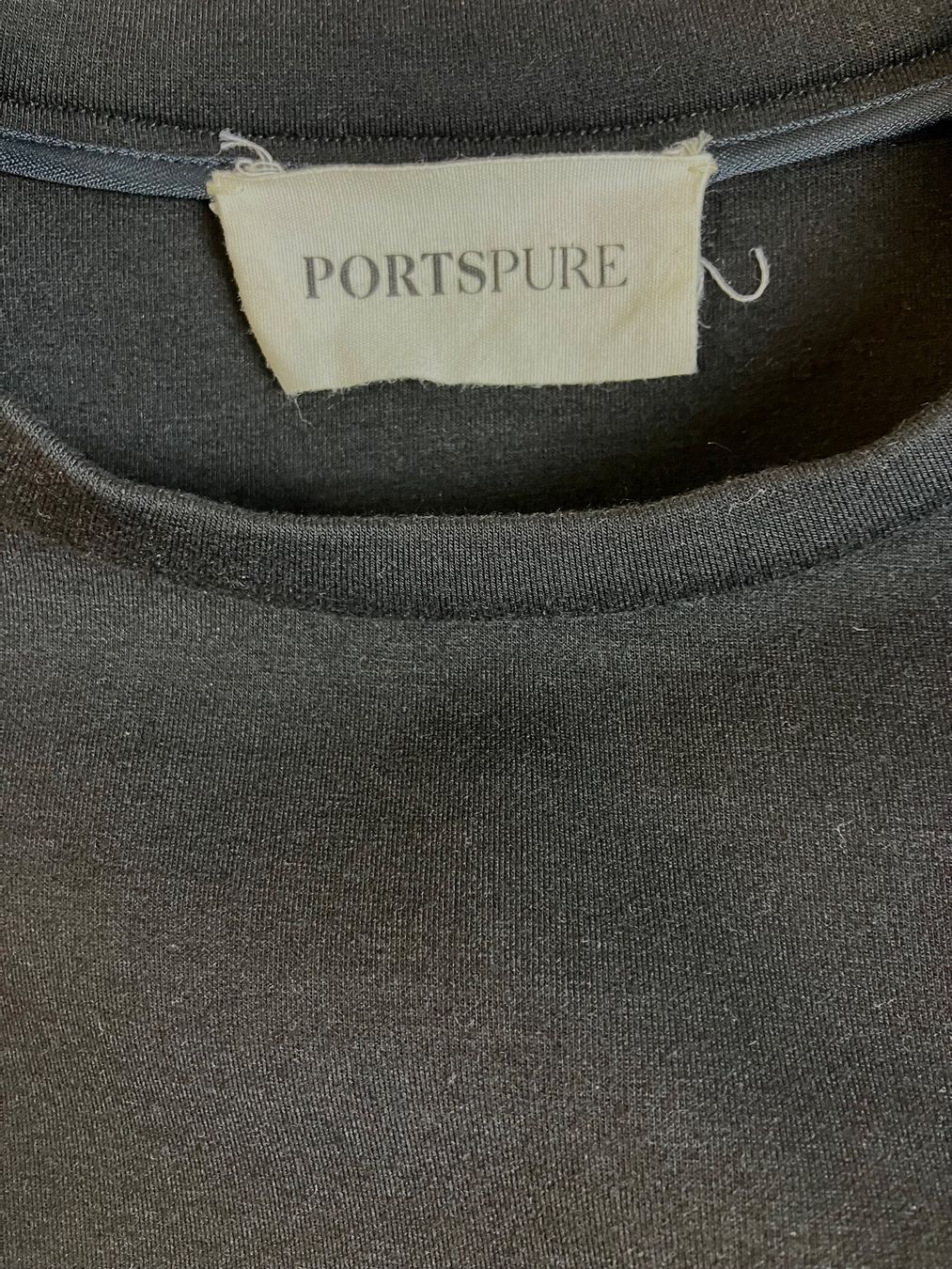 Pullover & Sweatshirts: Ports Pure Gr.40 – Gebraucht aus Mürren von Ne-le 2