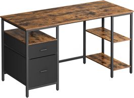 Schreibtisch, Bürotisch