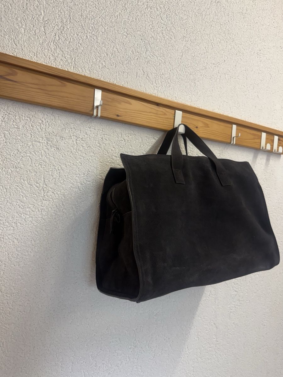 Mango Borse: ESSENTIALS MNG BAG – Nuovo (secondo la descrizione) da Biel/Bienne venduto da lichterhoh