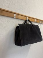ESSENTIALS MNG BAG