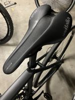 Sattel selle italia boost 