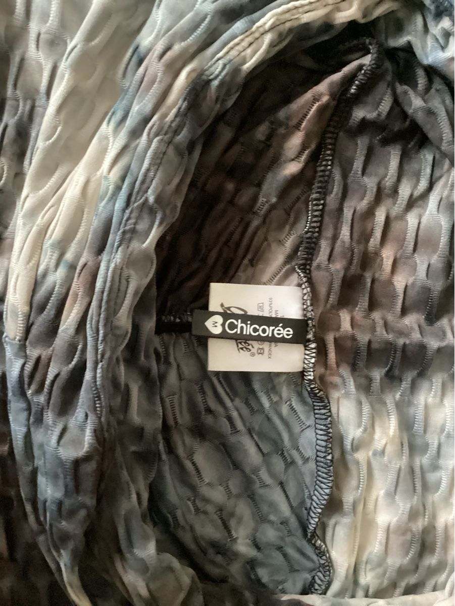 Leggings: Jogging- oder Yoga-Hose, Gr. M – Neuf avec emballage d'origine à Lausanne par Ulpet 3