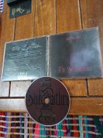 satyricon- the Shadowthrone