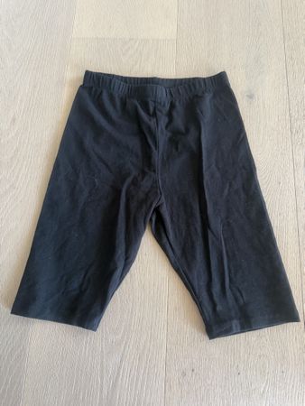 H&M 3/4 Hosen 146 cm