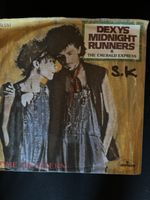 Vinyl Single Dexys Midnight Runners Come On Eileen 7 Zoll