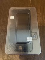 iPhone 7: Touchscreen component repair