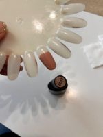 Tomicca Gel Polish UV Gel ZD 52