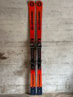 Blizzard Firebird Ski 182CM