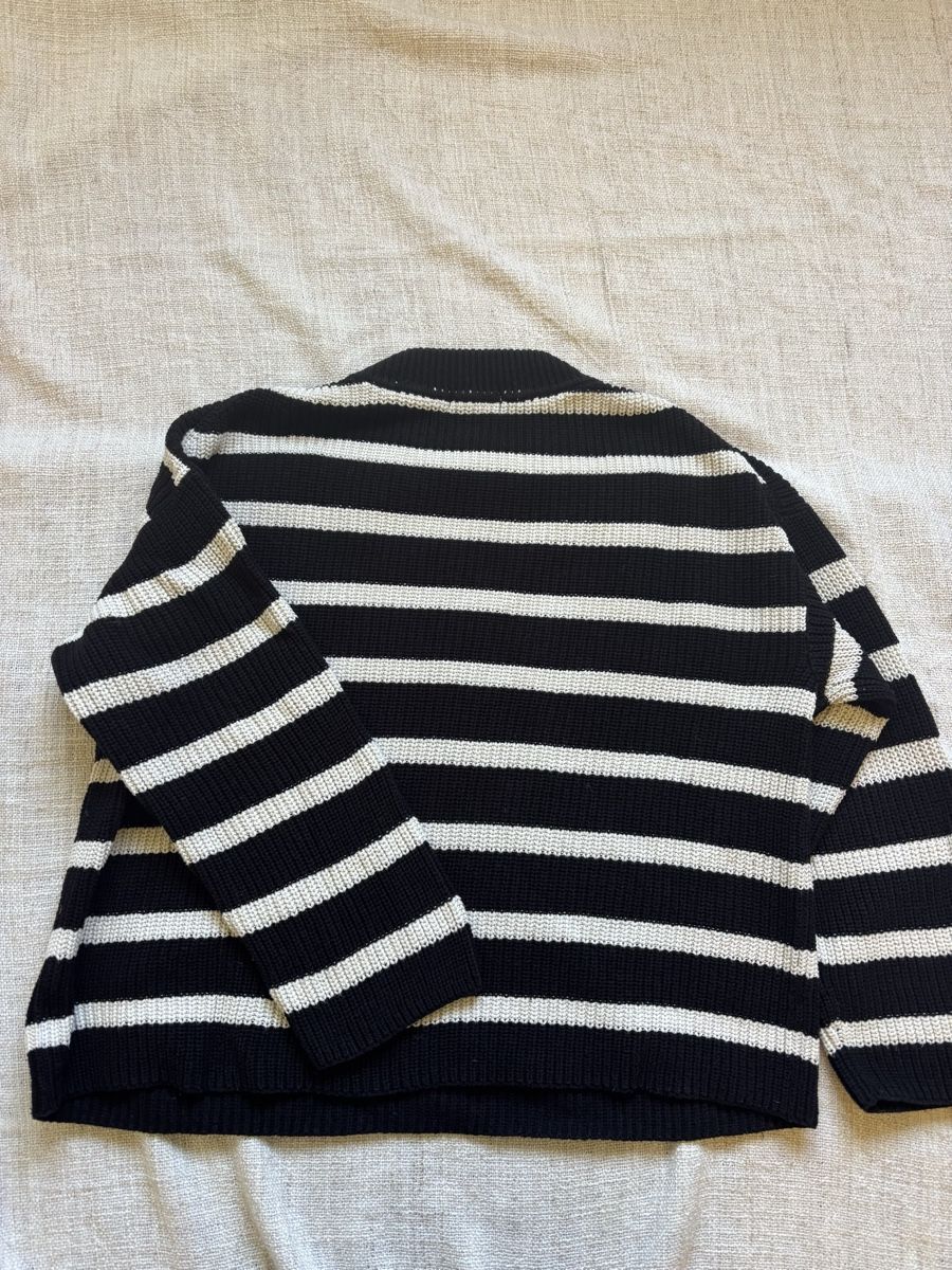 H&M Maglioni & Felpe: Winterpullover H&M – Usato da Tägerwilen venduto da vivlara 2