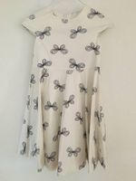 Robe Jacadi 10A / 140cm, neuve avec étiquette