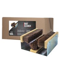 Stiefelreiniger / Schuhreiniger "Boot Cleaner"