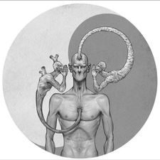 Profile image of Gytan88