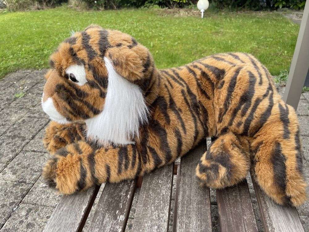 ikea-pl-schtier-tiger-gross-neu-gem-ss-beschreibung-in-horgen-f-r