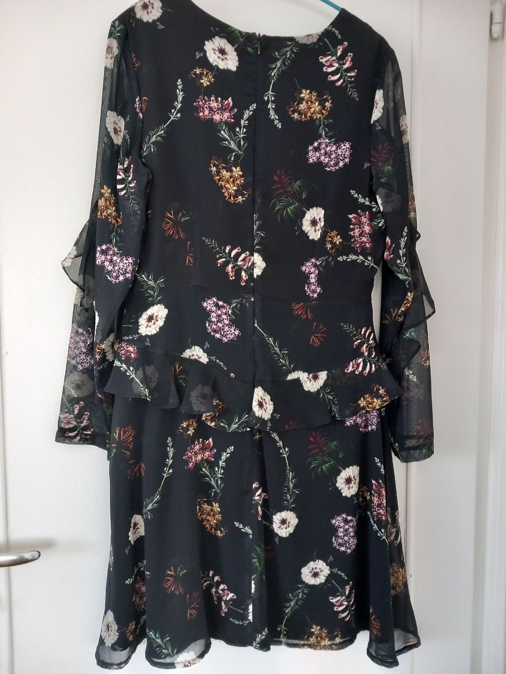 Kleider: Robe zibilondon-taille 38 – Neu (gemäss Beschreibung) aus Lausanne von jess090 2