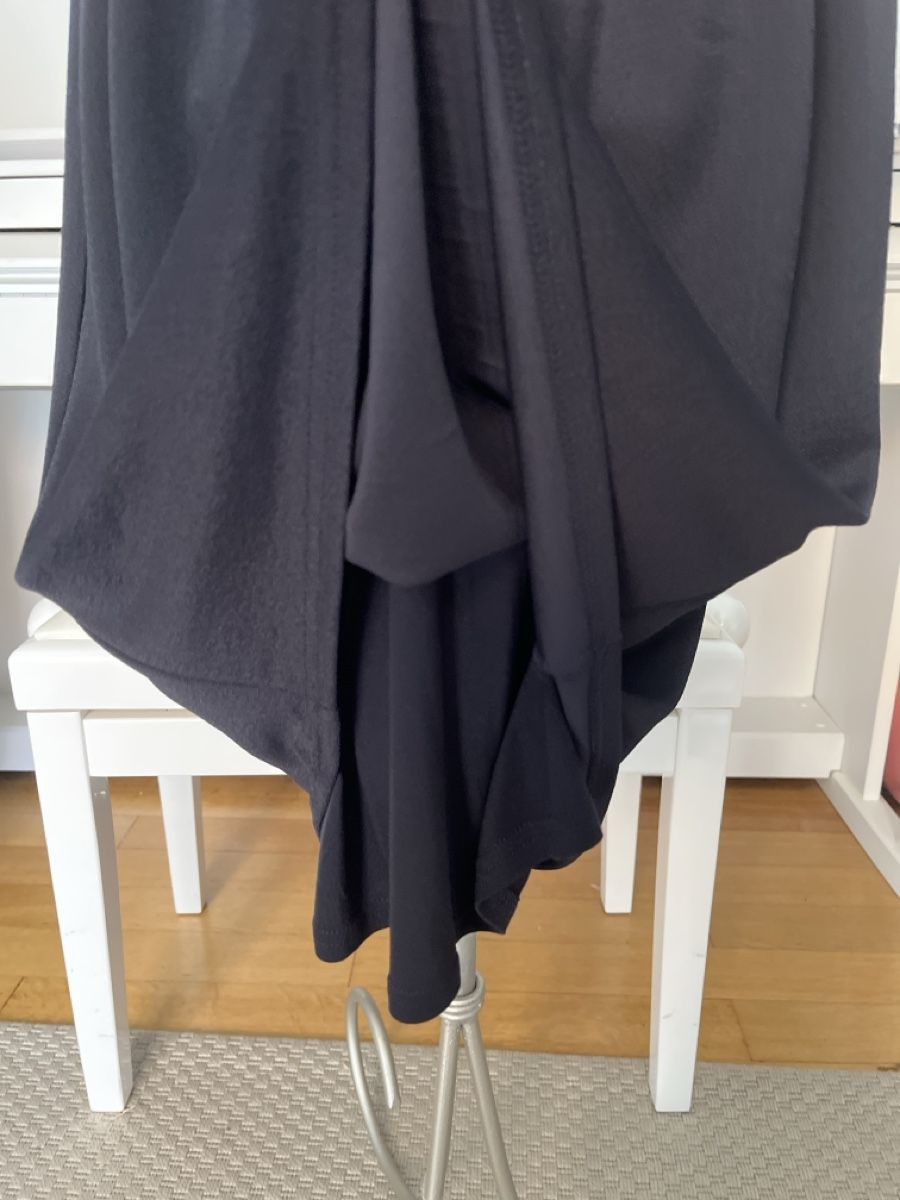 Kleider: Elegantes Kleid, comma, 42 – Gebraucht aus Solothurn von Bobesch08 2