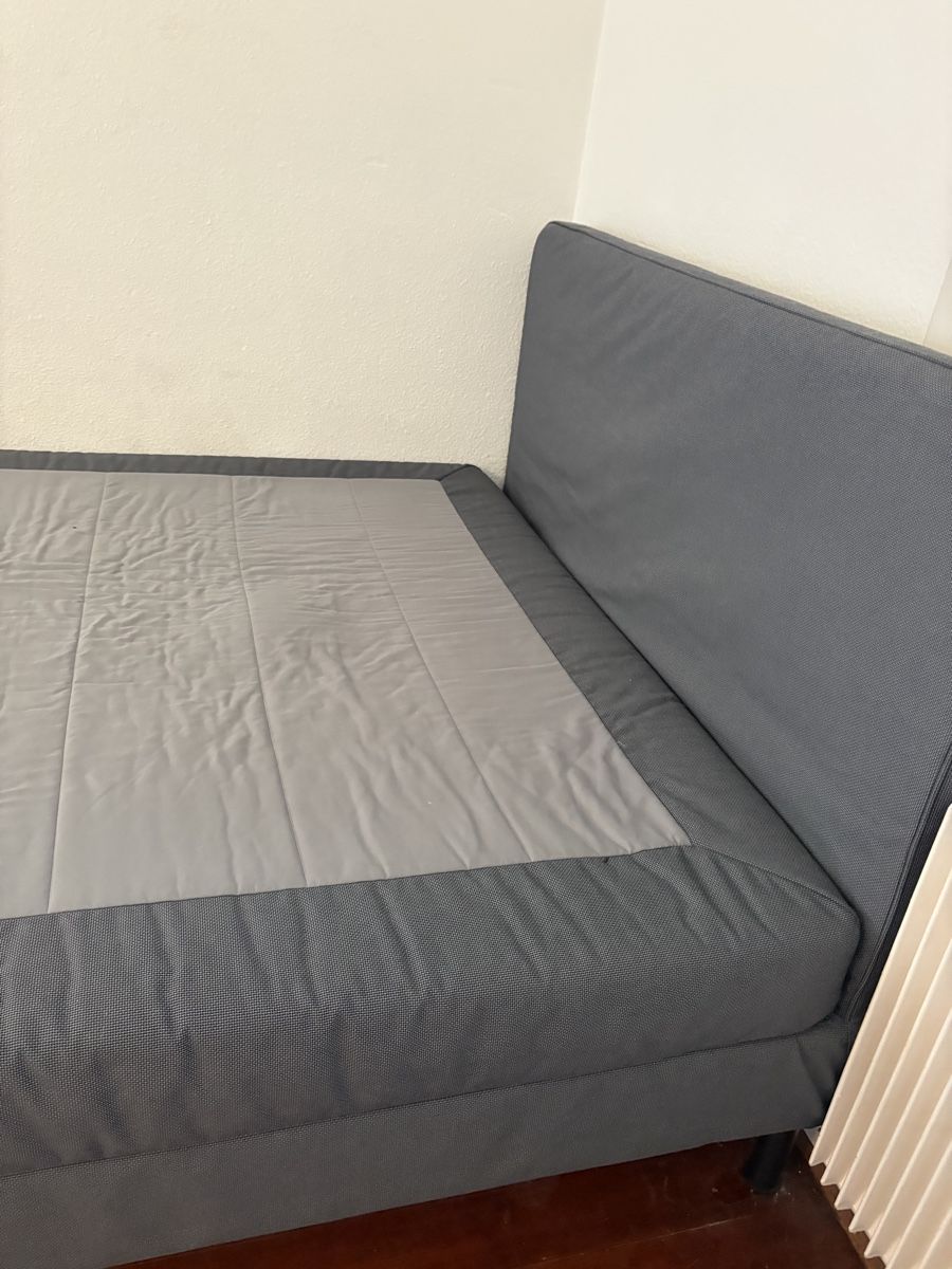 Ikea Letti: Bjåfjället bed from IKEA – Nuovo (secondo la descrizione) da Zürich venduto da one_ddm6 2