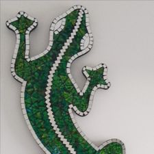 Profile image of salamanderspielwaren