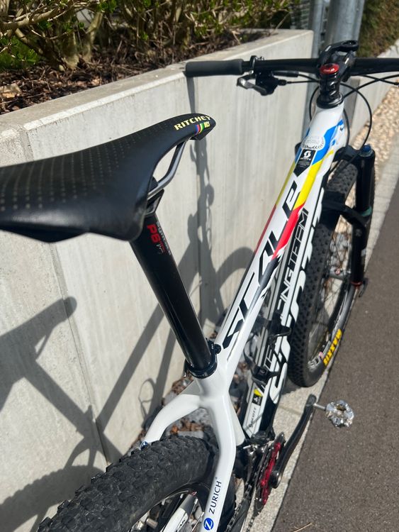 scott scale rc nino schurter