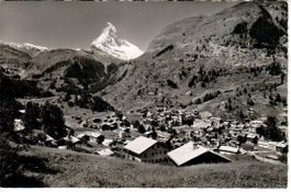 Zermatt