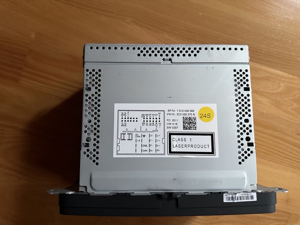 Placeholder Image