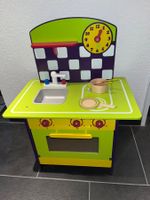 Spielzeugküche (Kinderküche)