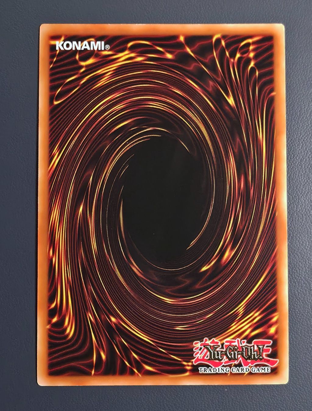 Yugioh Carte collezionabili: Caius der Schattenmonarch, SR01, Yugioh – Nuovo (secondo la descrizione) da Zürich venduto da StickerPatron 1