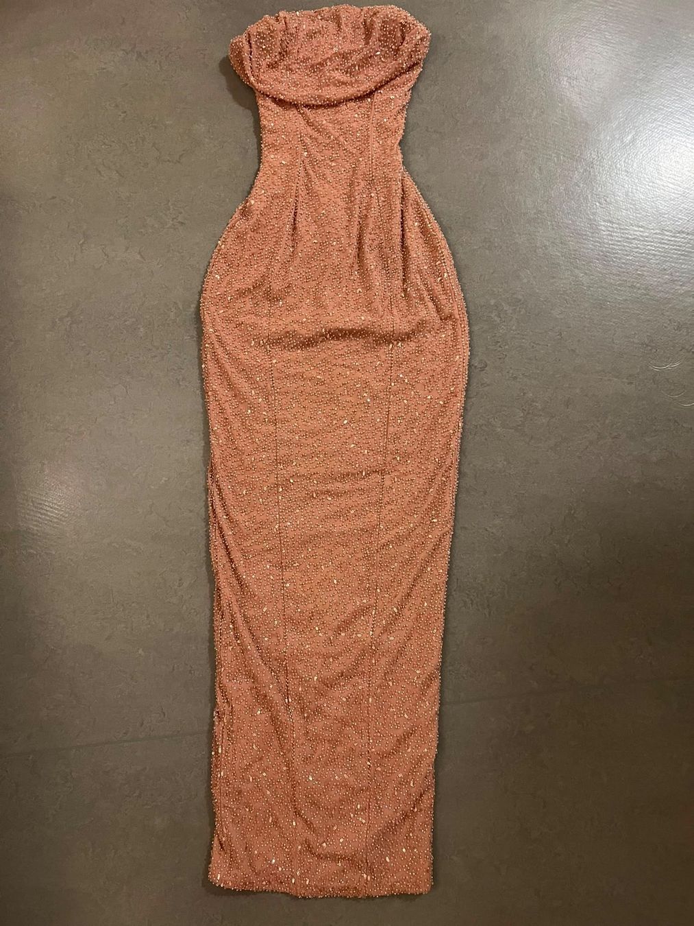 Kleider: Damen Kleid Oh Polly – Neu und originalverpackt aus Zürich von Ivona3