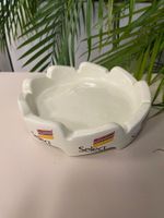 Aschenbecher Vintage der Zigarettenmarke Select !